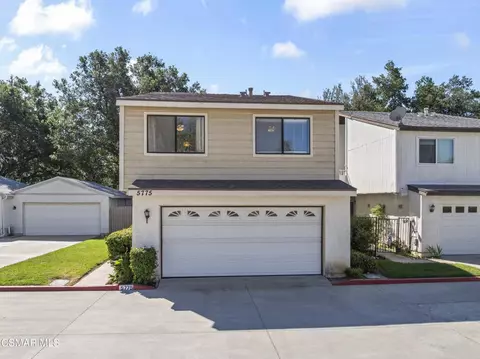 5775 Cochran St, Simi Valley, CA 93063