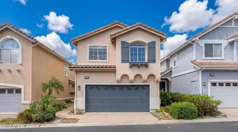 3109 La Casa Ct, Thousand Oaks, CA 91362