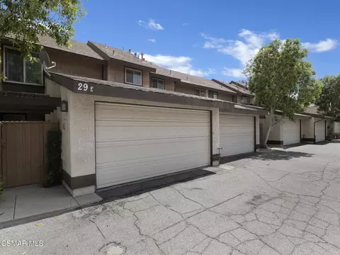 Other - 24829 Apple St #E, Newhall, CA 91321 photo 1 of 6