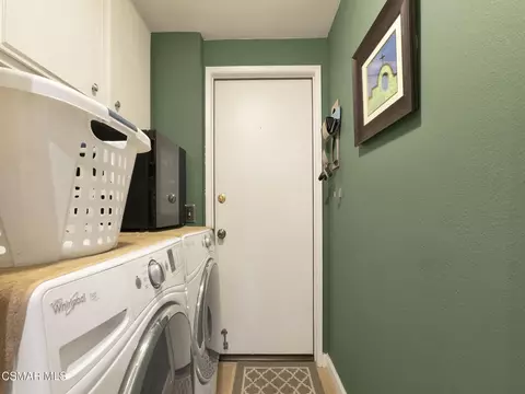 Other - 24829 Apple St #E, Newhall, CA 91321 photo 3 of 6