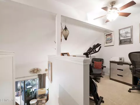 Other - 24829 Apple St #E, Newhall, CA 91321 photo 5 of 6