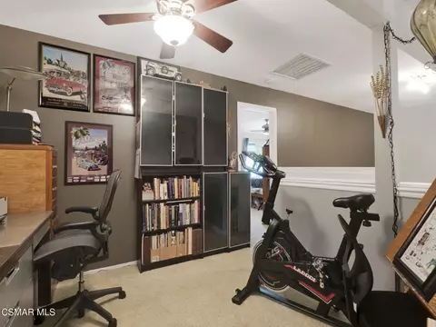 Other - 24829 Apple St #E, Newhall, CA 91321 photo 4 of 6