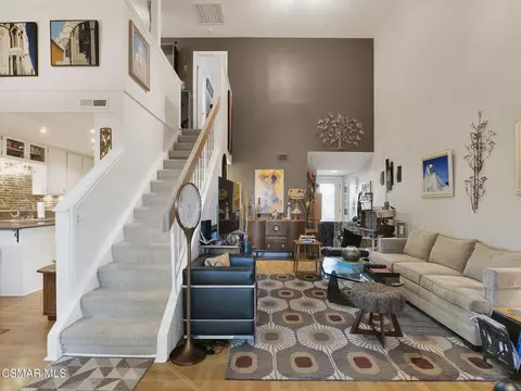 Other - 24829 Apple St #E, Newhall, CA 91321 photo 2 of 6