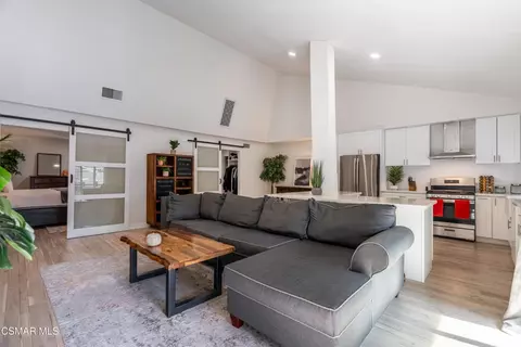 31550 Agoura Rd #3, Westlake Village, CA 91361