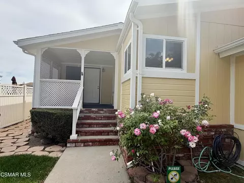 15455 Glenoaks Blvd #489, Sylmar, CA 91342