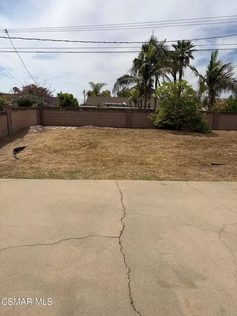 603 N Florham Ave, San Dimas, CA 91773