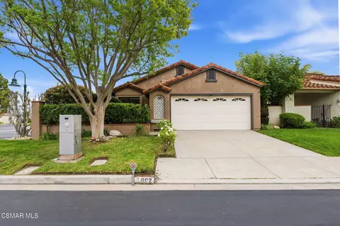 802 Congressional Rd, Simi Valley, CA 93065
