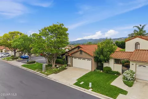 802 Congressional Rd, Simi Valley, CA 93065