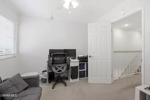 Other - 830 Devon Ct, Simi Valley, CA 93065 photo 5 of 9