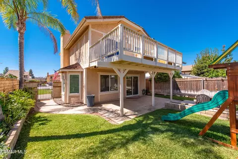 Other - 830 Devon Ct, Simi Valley, CA 93065 photo 7 of 9