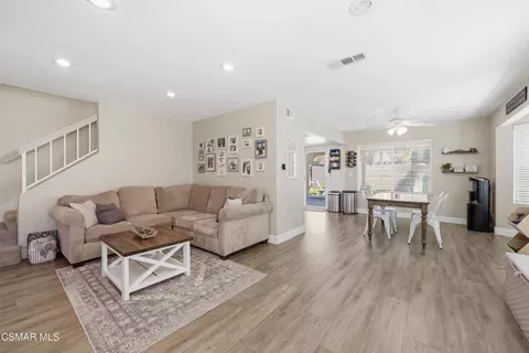 Other - 830 Devon Ct, Simi Valley, CA 93065 photo 2 of 9