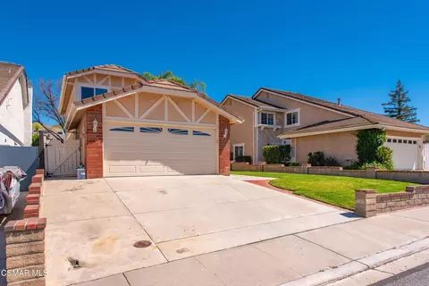 Other - 830 Devon Ct, Simi Valley, CA 93065 photo 1 of 9
