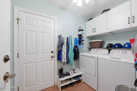 Other - 830 Devon Ct, Simi Valley, CA 93065 photo 6 of 9