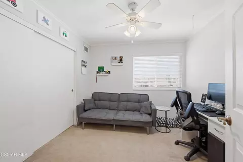 Other - 830 Devon Ct, Simi Valley, CA 93065 photo 4 of 9