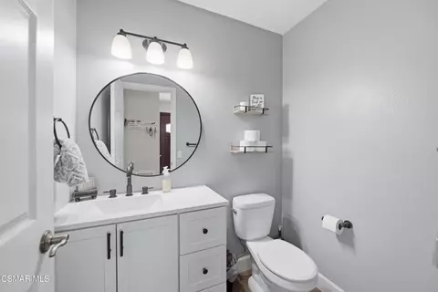 Bath - 830 Devon Ct, Simi Valley, CA 93065 photo 1 of 3