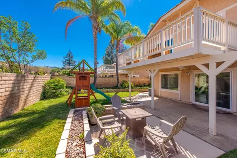 Other - 830 Devon Ct, Simi Valley, CA 93065 photo 8 of 9
