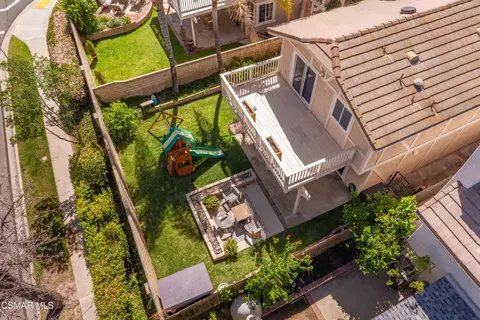Other - 830 Devon Ct, Simi Valley, CA 93065 photo 9 of 9