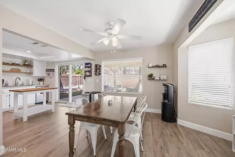 Dining - 830 Devon Ct, Simi Valley, CA 93065 photo 1 of 2