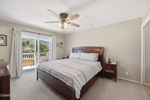 Bedroom - 830 Devon Ct, Simi Valley, CA 93065 photo 1 of 3