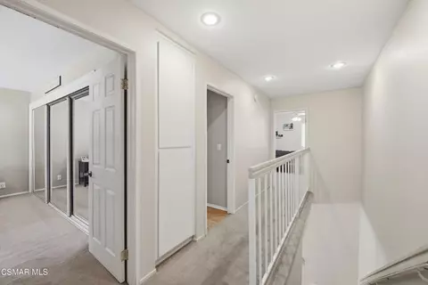 Entry Way - 830 Devon Ct, Simi Valley, CA 93065 photo 2 of 2