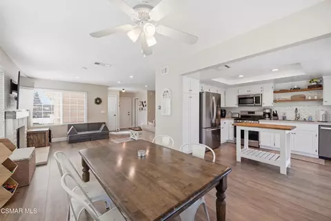 Other - 830 Devon Ct, Simi Valley, CA 93065 photo 3 of 9