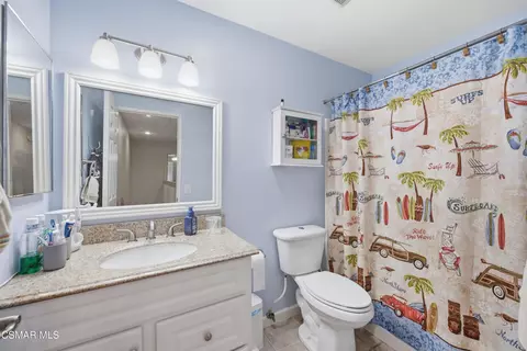 Bath - 830 Devon Ct, Simi Valley, CA 93065 photo 3 of 3