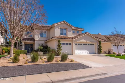 178 Giant Oak Ave, Newbury Park, CA 91320