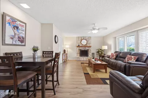 41055 Village 41, Camarillo, CA 93012
