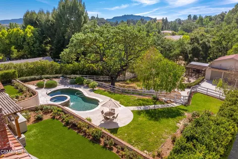 6007 Colodny Dr, Agoura Hills, CA 91301