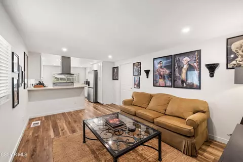 1550 Rory Ln #166, Simi Valley, CA 93063 photo 6