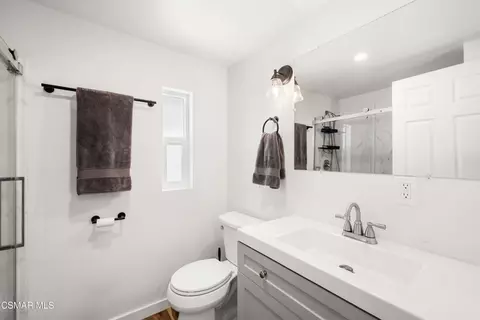 1550 Rory Ln #166, Simi Valley, CA 93063 photo 17