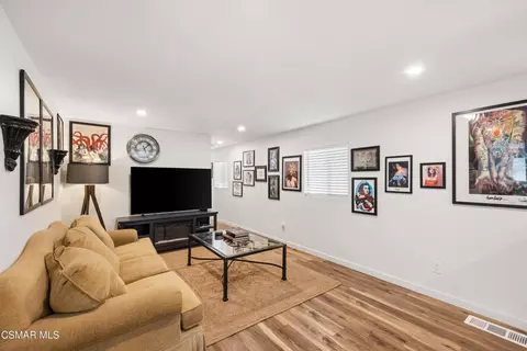 1550 Rory Ln #166, Simi Valley, CA 93063 photo 8