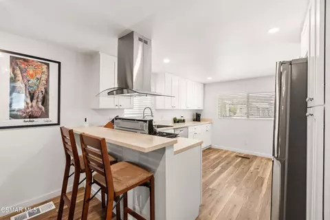 1550 Rory Ln #166, Simi Valley, CA 93063 photo 9
