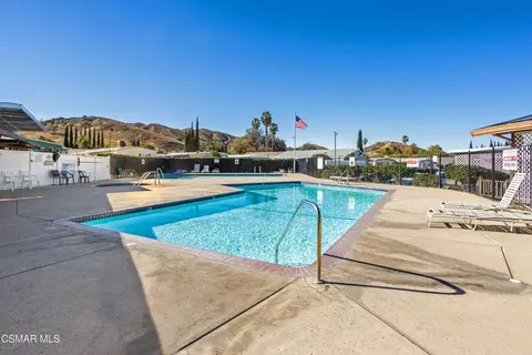 1550 Rory Ln #166, Simi Valley, CA 93063 photo 28