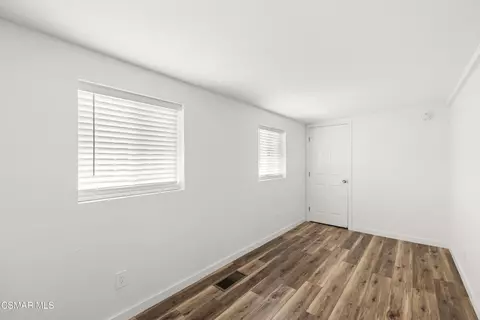 1550 Rory Ln #166, Simi Valley, CA 93063 photo 13