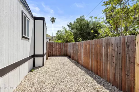 1550 Rory Ln #166, Simi Valley, CA 93063 photo 26