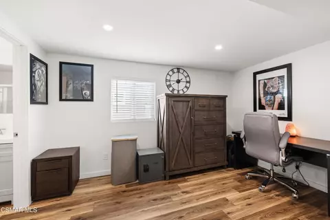 1550 Rory Ln #166, Simi Valley, CA 93063 photo 16