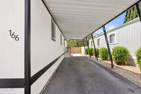 1550 Rory Ln #166, Simi Valley, CA 93063 photo 5