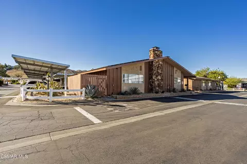 1550 Rory Ln #166, Simi Valley, CA 93063 photo 29