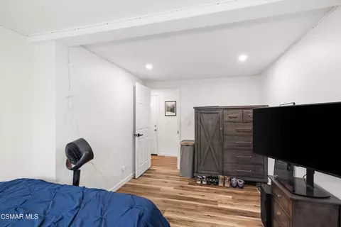 1550 Rory Ln #166, Simi Valley, CA 93063 photo 20
