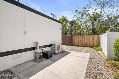 1550 Rory Ln #166, Simi Valley, CA 93063 photo 25