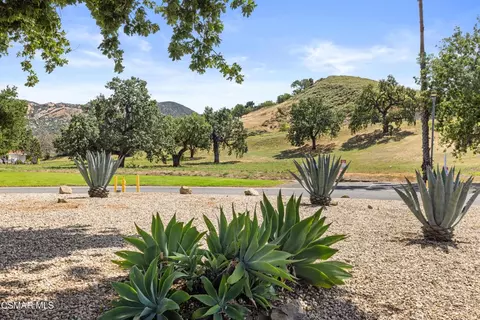 1550 Rory Ln #166, Simi Valley, CA 93063 photo 27