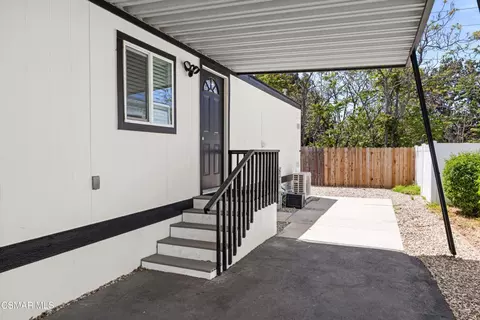 1550 Rory Ln #166, Simi Valley, CA 93063 photo 24