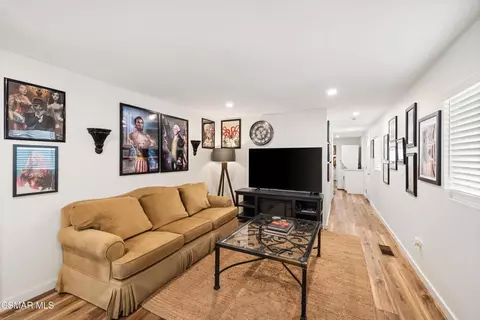 1550 Rory Ln #166, Simi Valley, CA 93063 photo 7