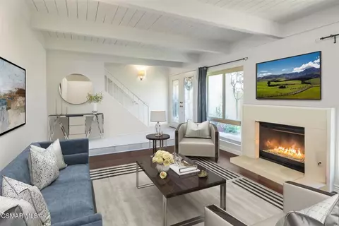 1541 Eucalyptus Cir, Thousand Oaks, CA 91360