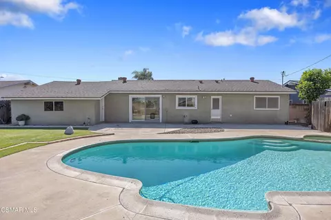 248 Cathy Dr, Newbury Park, CA 91320