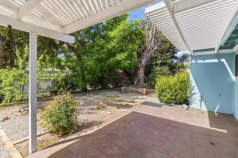 Exterior - 5506 Aurelia St, Simi Valley, CA 93063 photo 6 of 12