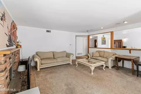 Living - 5506 Aurelia St, Simi Valley, CA 93063 photo 1 of 2