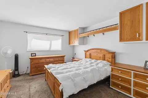 Bedroom - 5506 Aurelia St, Simi Valley, CA 93063 photo 2 of 2