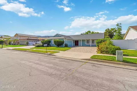 Other - 5506 Aurelia St, Simi Valley, CA 93063 photo 4 of 6